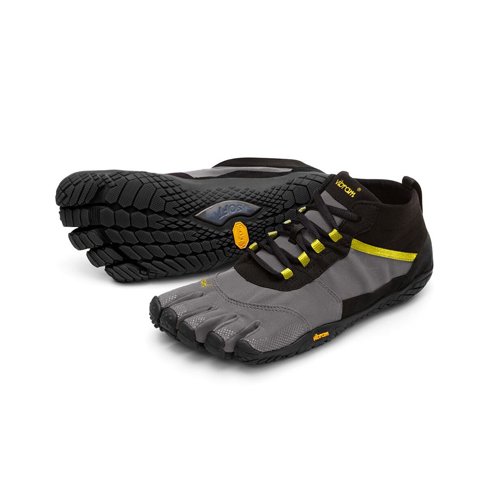 VIBRAM