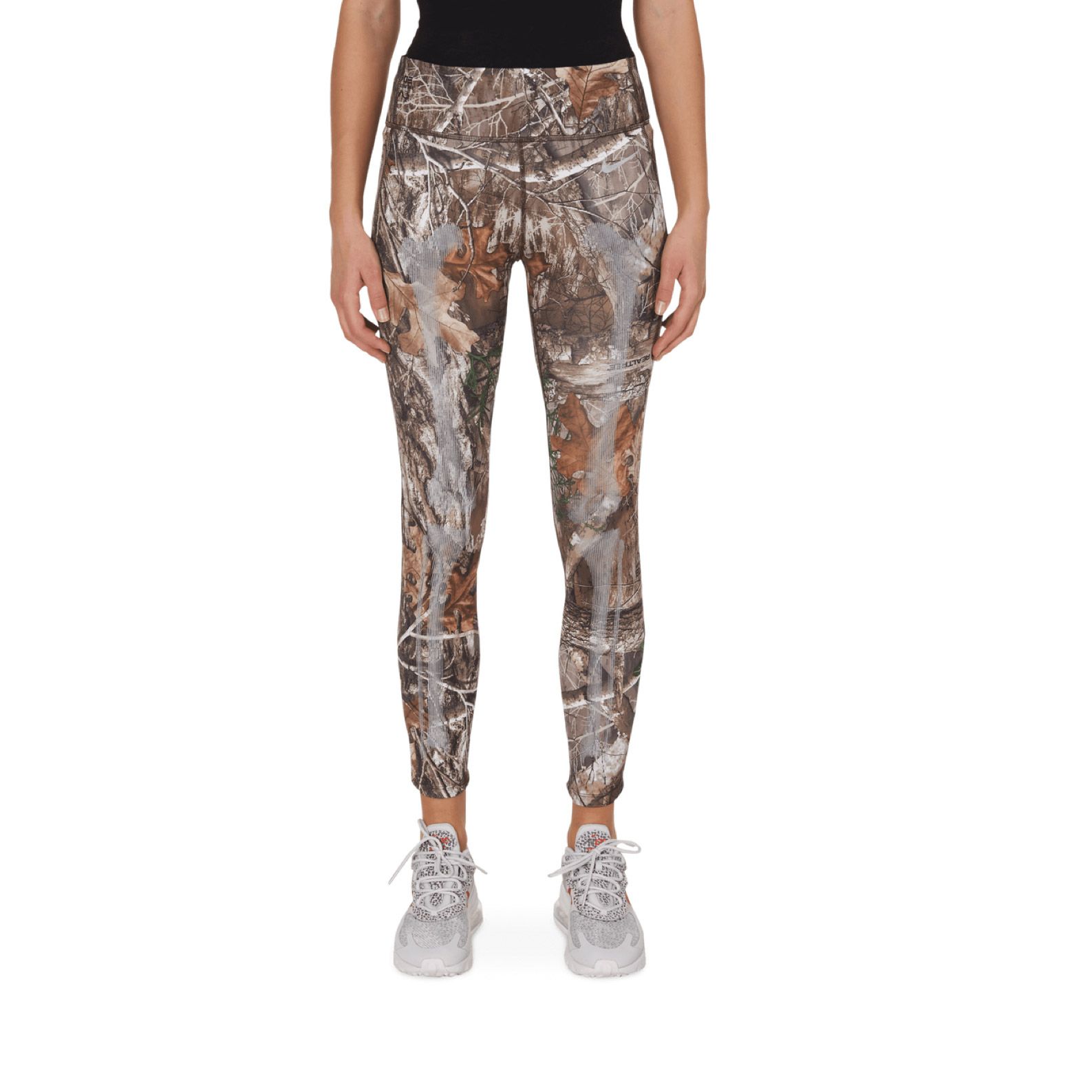 NIKE SPECIAL PROJECT