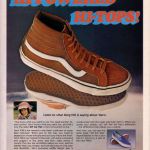 Vans Old Skool: the sneaker of Gen Z