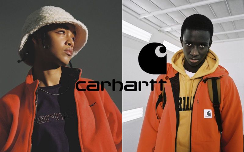 carhart-logo_v2.jpg