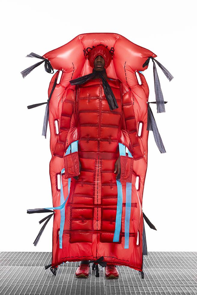 5-MONCLER-CRAIG-GREEN-