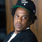 LVMH Buys 50% of Jay-Z's Champagne Brand As Bernard Arnault Nods To Black  Culture's Financial Influence — Anne of Carversville