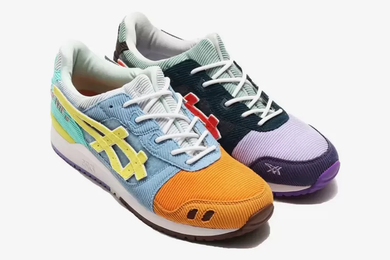 sean-wotherspoon-asics-gel-