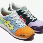 Atmos asics hot sale sean wotherspoon