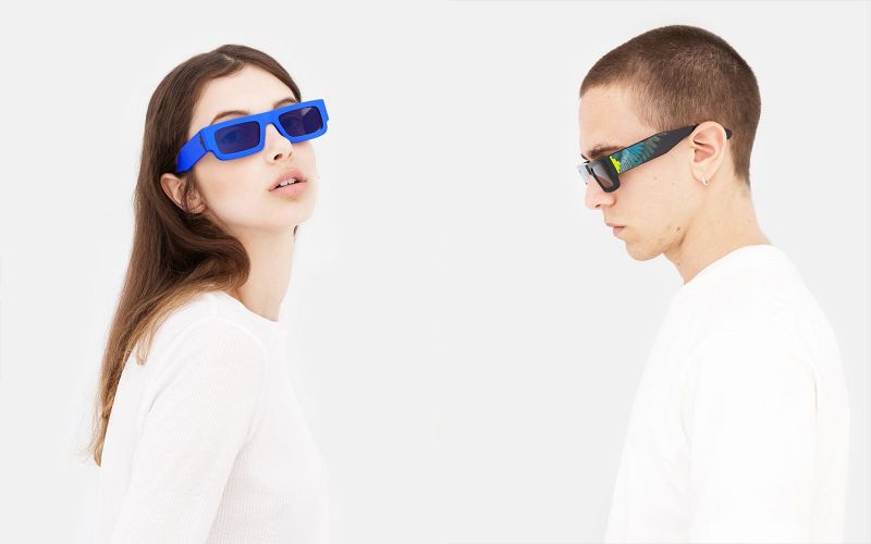 Retrosuperfuture×Marcelo Burlon VISIONES nssmag-rsf-burlon-2020-cover-