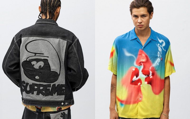 supreme-lookbook-1_v2.jpg