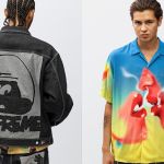 Il lookbook della collezione FW20 di Supreme Disponibile online a partire dal 24 agosto