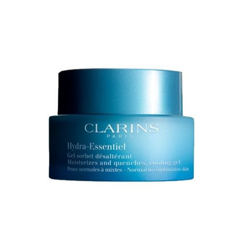 CLARINS