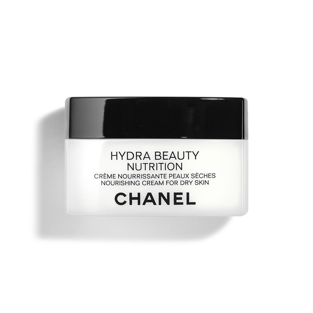 CHANEL BEAUTY
