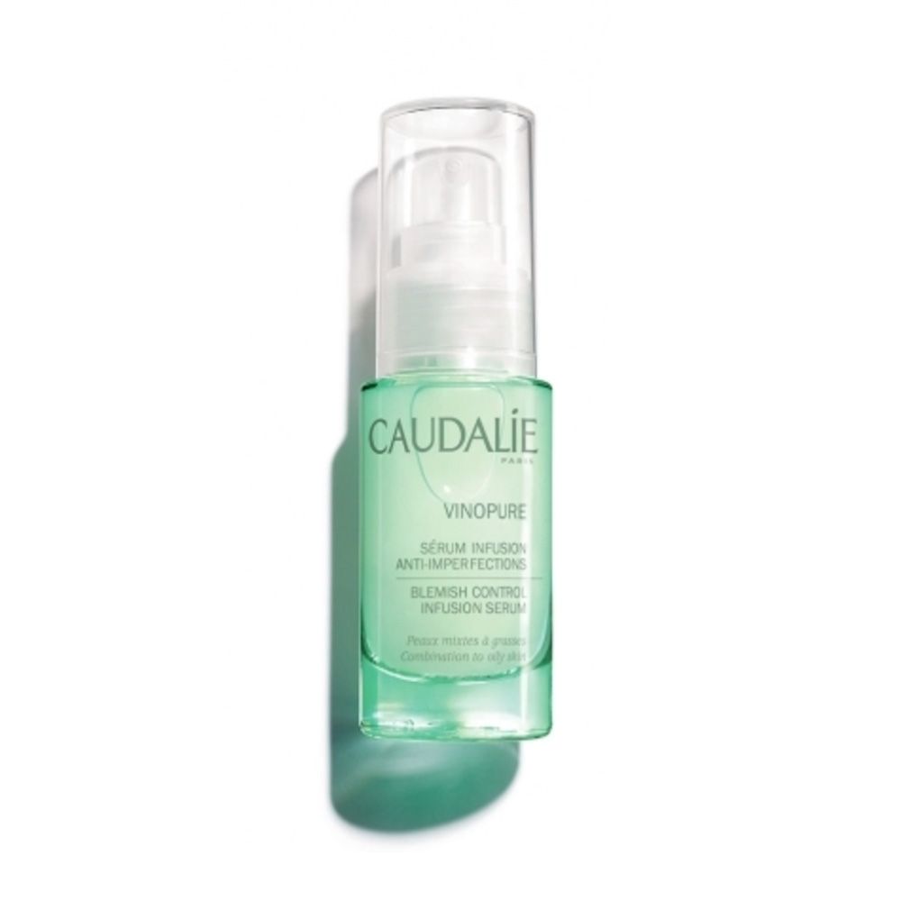 CAUDALIE