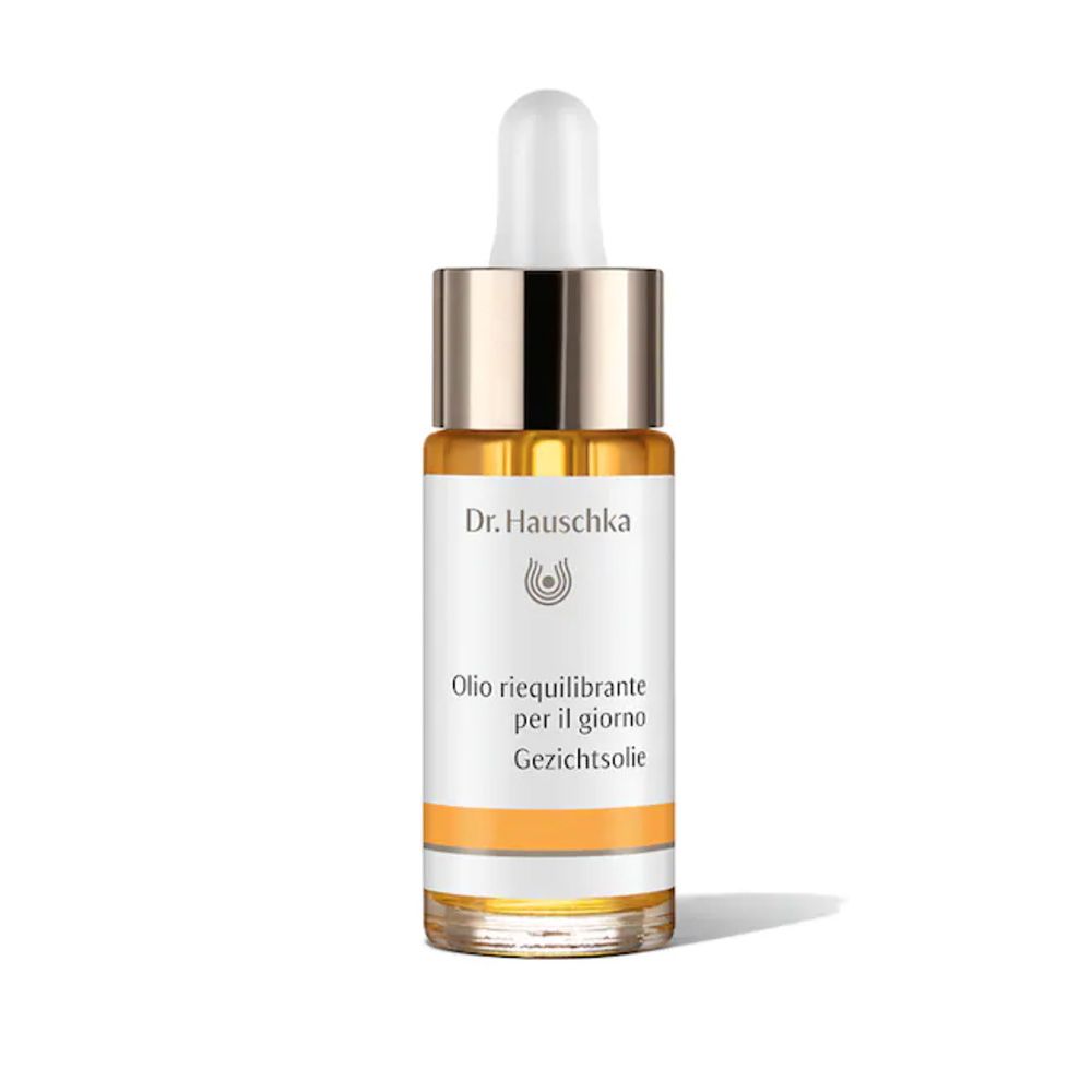 DR. HAUSCHKA