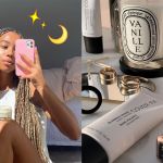 Il make up brand perfetto in base al tuo segno zodiacale Consigli astrologici per scegliere i tuoi nuovi prodotti make up preferiti