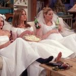 I 10 abiti da sposa più belli delle celebrity Dal romantico look firmato Dior di Chiara Ferragni allo slip dress Jacquemus di Vittoria Ceretti