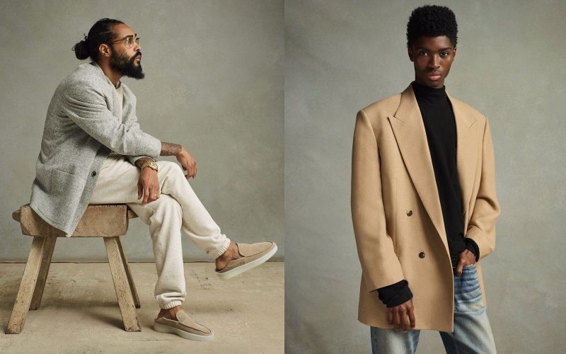 fear-of-god-ss21-seventh-