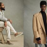 La svolta luxury di Fear of God Jerry Lorenzo e la understated confidence della sua Seventh Collection