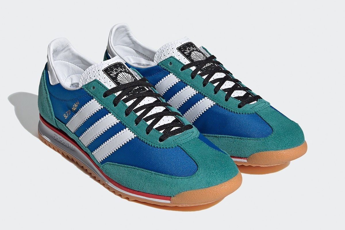 NOAH adidas ナップサック NOAH adidas ナップサック