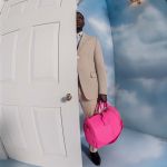 Louis Vuitton on X: Fantastical creatures. Shot by #TimWalker,  @VirgilAbloh's new #LVMenSS21 campaign features the imaginary crew of  colorful characters of Zoooom with Friends. Discover the #LouisVuitton  Collection at