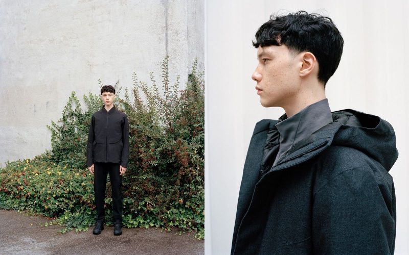 veilance-fw20-lookbook-2-23_v2.jpg