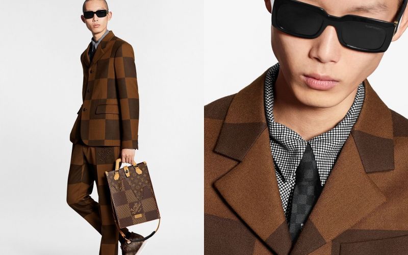 nigo-louis-vuitton-virgil-