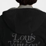 Check out Drop 1 of the NIGO x Virgil Abloh LV² Collection  Virgil abloh louis  vuitton, Denim fashion, Mens street style