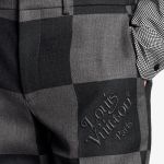 Louis Vuitton's Second LV² Menswear Drop With Nigo Is Here - PAPER Magazine