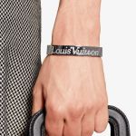 Louis Vuitton NIGO x Virgil LV² Footwear Teaser
