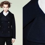 Jil Sander and UNIQLO a new collaboration coming soon  Collateral