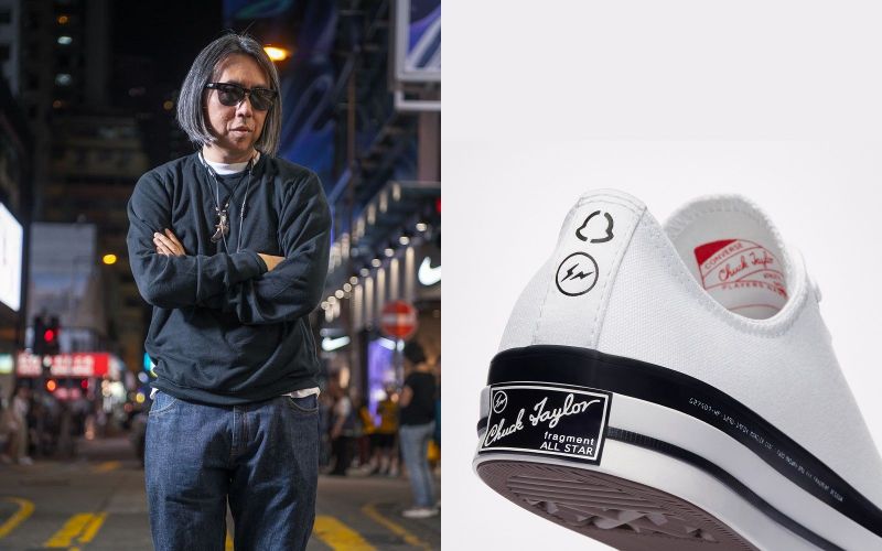 モンゴリラ Men's Cloudmonster 2 | White | On Japan