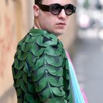 Giuseppe