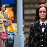 The best looks of Blair Waldorf to copy