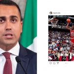 Cosa non va nei meme pubblicati da Di Maio La black face, soprattutto sotto forma di umorismo o ironia, rimane offensiva, specialmente da parte di un Ministro degli Esteri