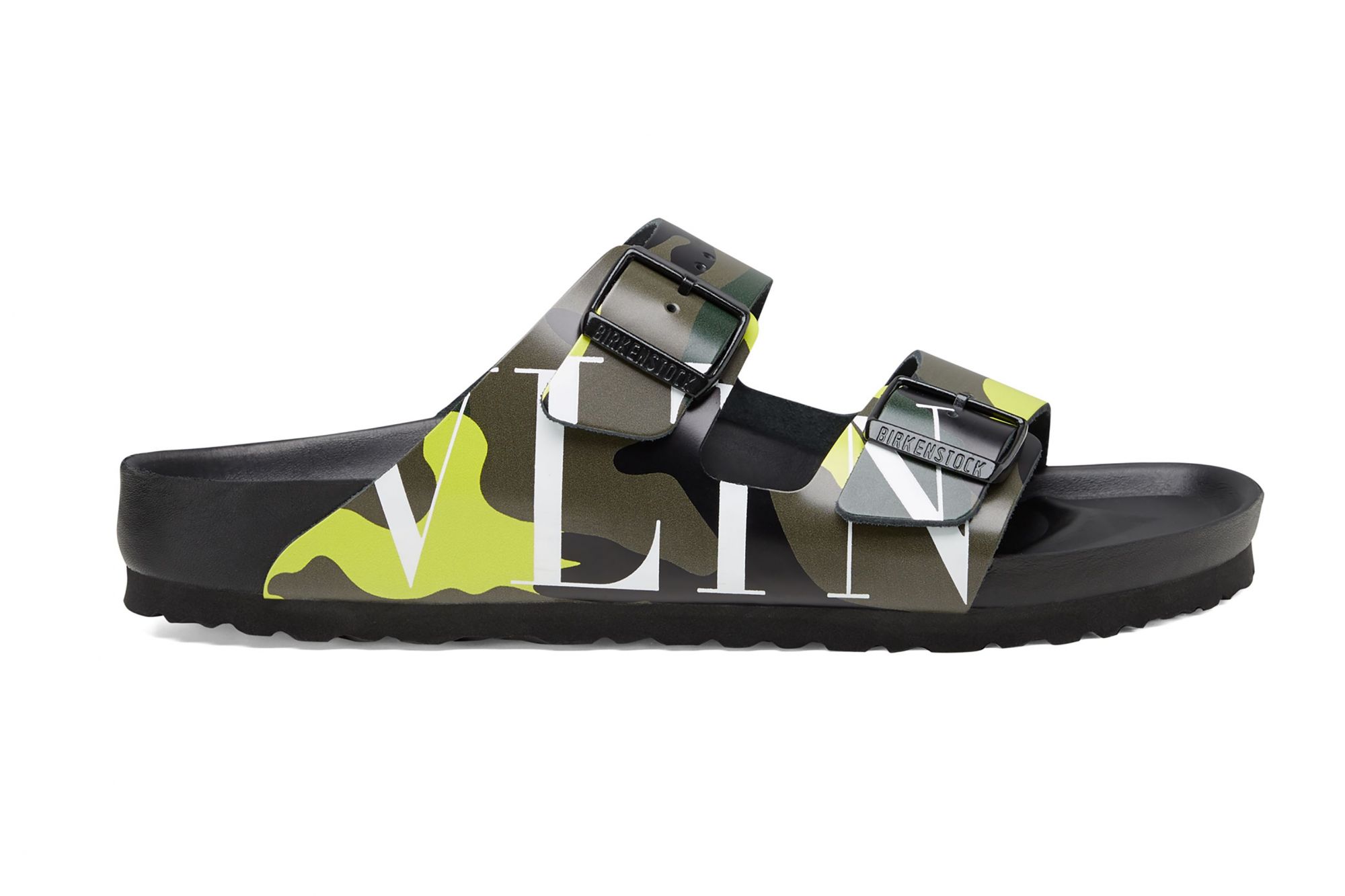 valentino-still-8.jpeg