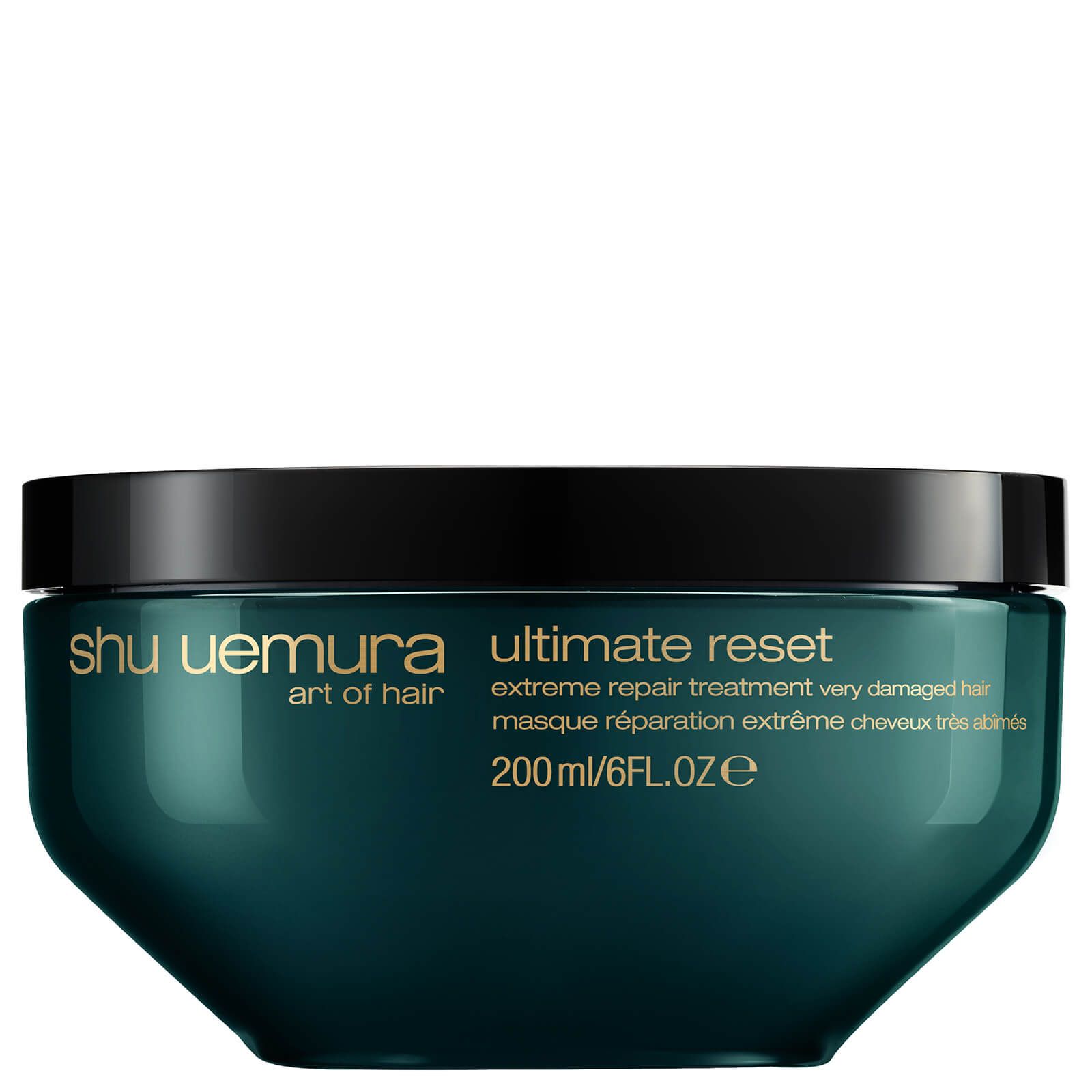 SHU UEMURA