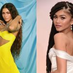 Zendaya: i migliori look e fashion moments Dal corsetto fucsia di Tom Ford SS20, all’abito stile Cenerentola di Tommy Hilfiger per il Met Gala 2019