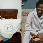L'evoluzione di Sporty & Rich, il brand di Emily Oberg Da Instagram moodboard e magazine a protagonista dello sportswear internazionale
