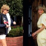I look più iconici di Lady Diana Dal revenge dress agli outfit sporty-chic, lo stile indimenticabile della Principessa Diana