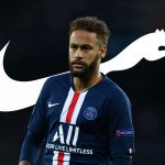 Why did Neymar decide to leave Nike? What's behind the divorce between O'Ney and the swoosh
