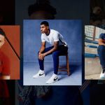Tutti i kit Nike per la Nations League 2020-21 Mbappé, Cristiano Ronaldo, Rashford e Van Dijk tra gli atleti coinvolti