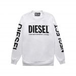 DIESEL unveils its capsule collection with GR8