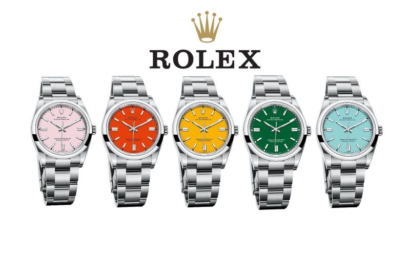 趣味 ROLEX MANIA 2020 趣味 ROLEX MANIA 2020 ロレックスマニア2020 (GEIBUN MOOKS