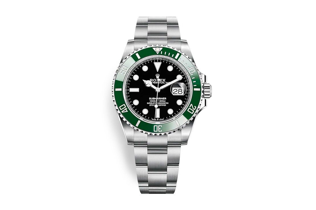 ROLEX - ＲＯＬＥＸ　ＭＡＮＩＡ ２０２０ Rolex Baselworld 2020 - Rolex Predictions 2020 - Rolex