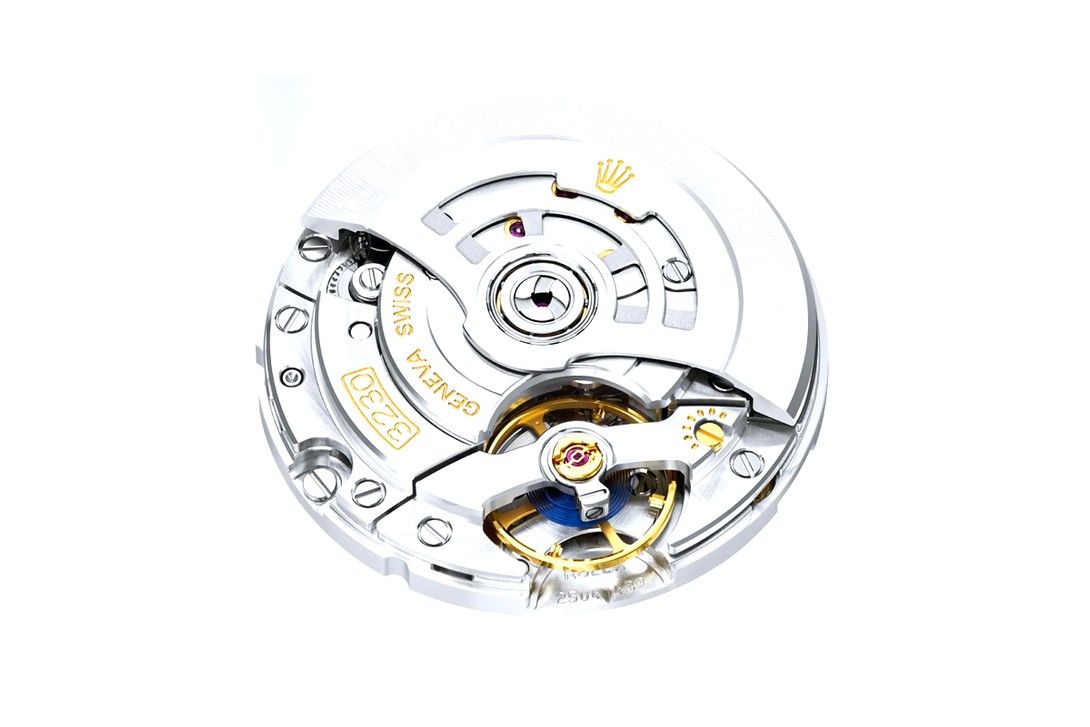 趣味 ROLEX MANIA 2020 ロレックスマニア2020 (GEIBUN MOOKS