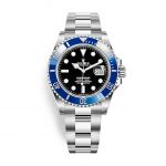 趣味 ROLEX MANIA 2020 ロレックスマニア2020 (GEIBUN MOOKS