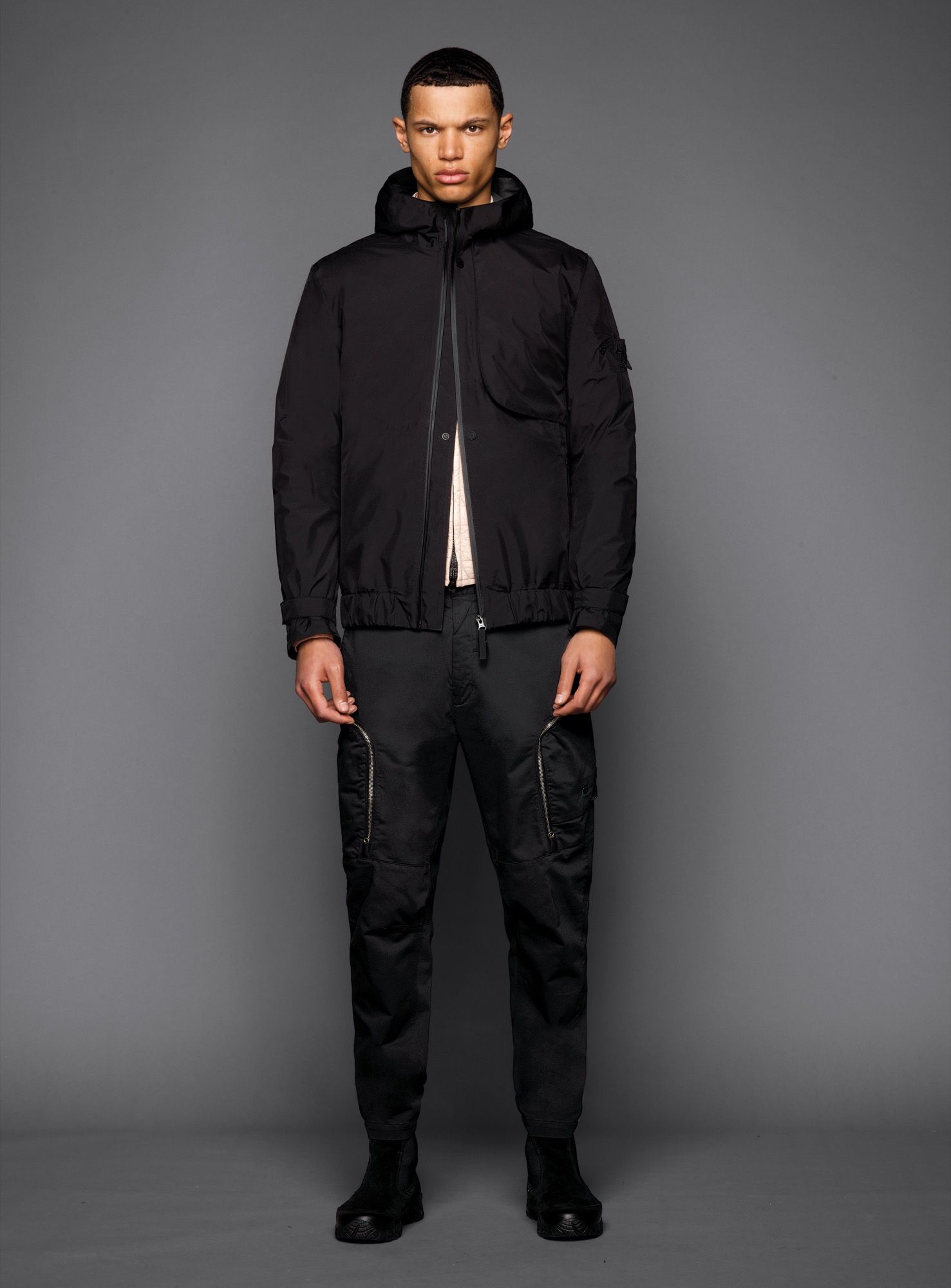 Stone-Island-Shadow-Project-AW