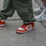 Foot Locker ha donato 1.5 milioni di sneaker ai giovani in difficoltà Per tornare a scuola nel migliore dei modi