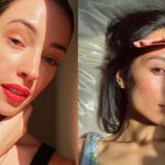 The movement of skin positivity The Instagram trend that invites you to accept and show yourself without filters