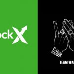 StockX's first global IPO in partnership with TEAM WANG A limited edition capsule that customers will determine the market price of