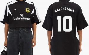【関税＆送料込み】Balenciaga American Football T-Shirt 0400024241391_RED?wid=600&hei=