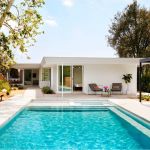 Le 10 case più belle delle celebrities donne #2 Dalla nuova casa di Leighton Meester ed Adam Brody alla villa della maggiore tra le sorelle Kardashian