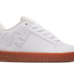 DC Shoes Court Graffik